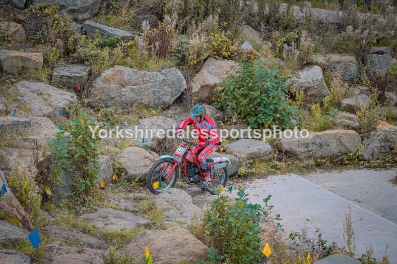 DSCF0681 - Ripon MC Summer series Main - 27/09