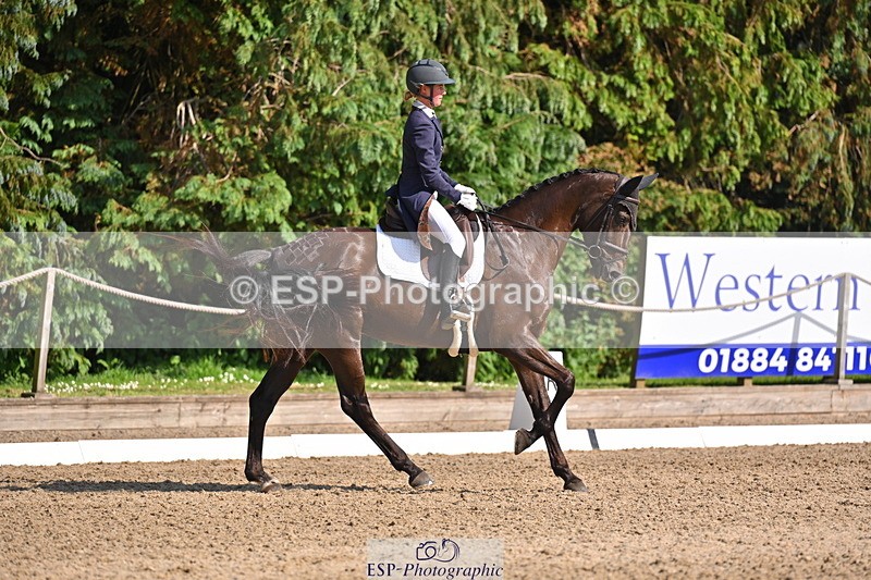 250523A-163958-08124 - B-379-Kelli.Frewin-HIDDEN.GOLD