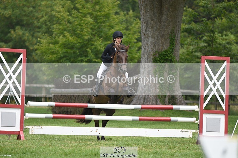 230617-120240-02955 - Cls 16 Scope 90cm & Open