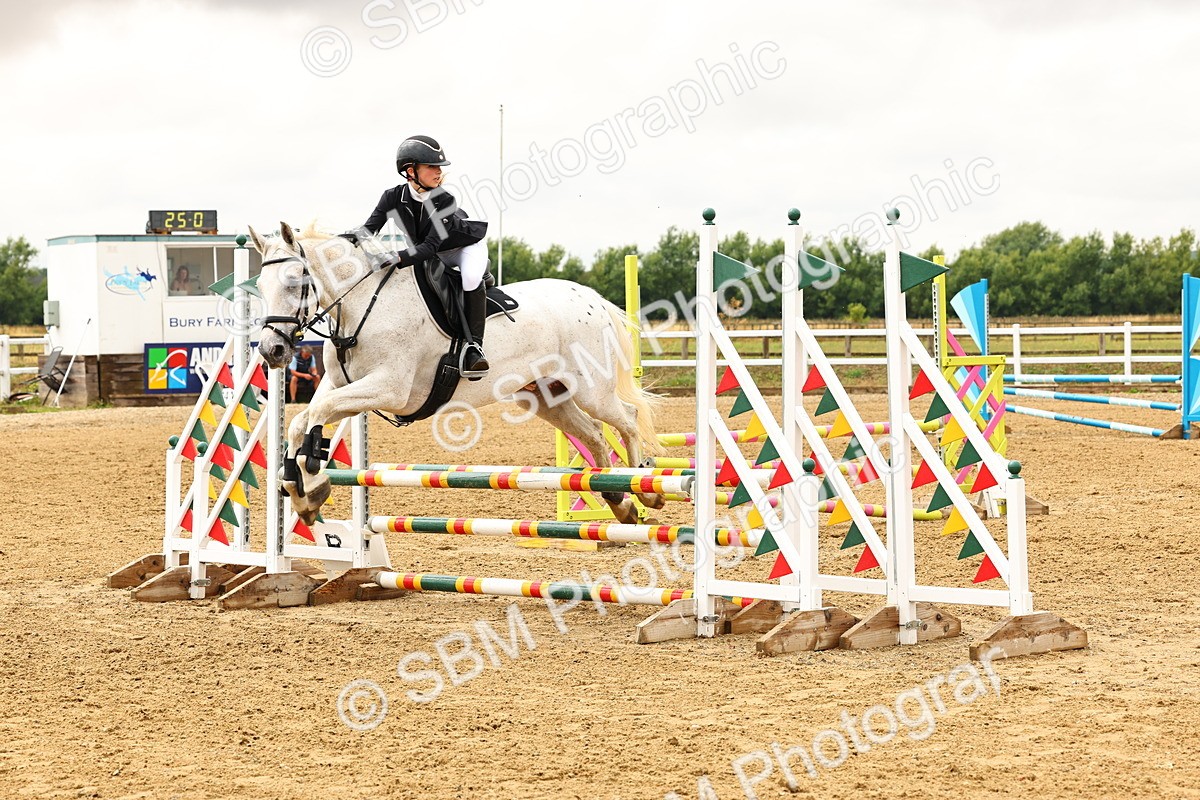 SBM_002059 - Class 5 - 80cm