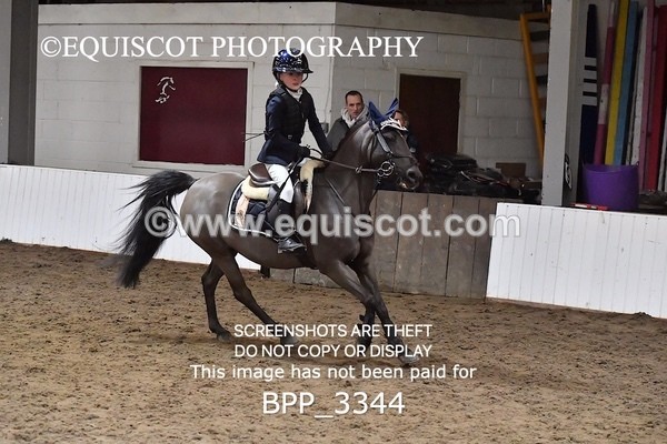 BPP_3344 - CLASS 5 50CM FINAL