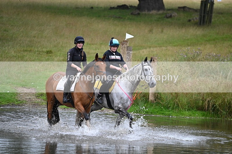 WJ7_6619 - Time at Water 09:30 to 10:00