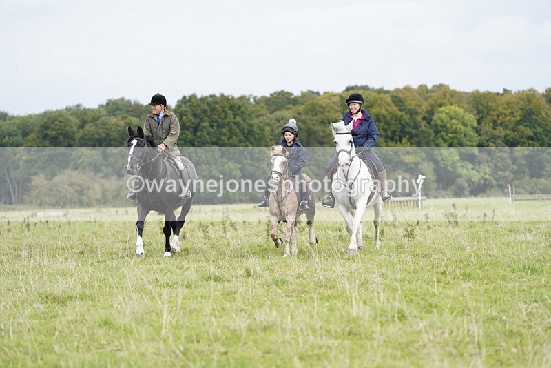 _DSC6310 - Time at Photographer 09:44 to 10:07