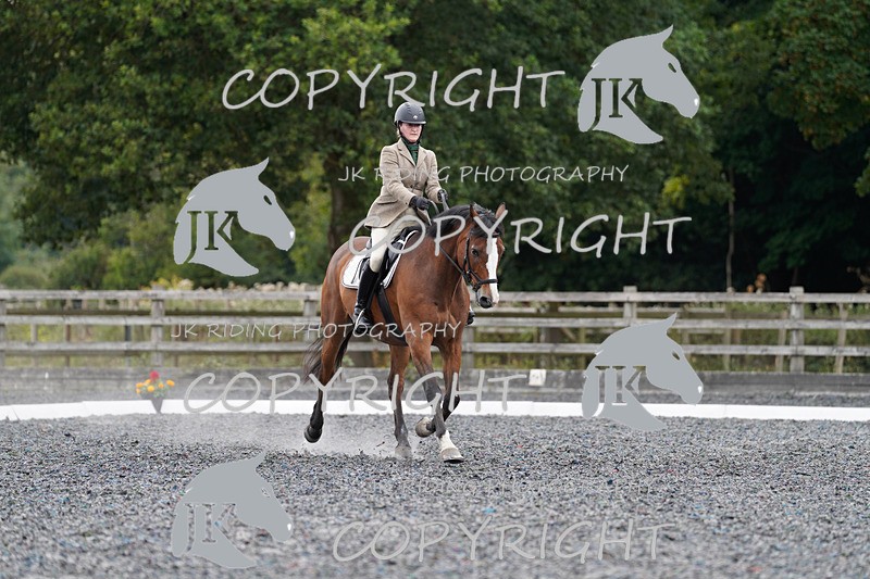 _DSC1842 - NOVICE 2