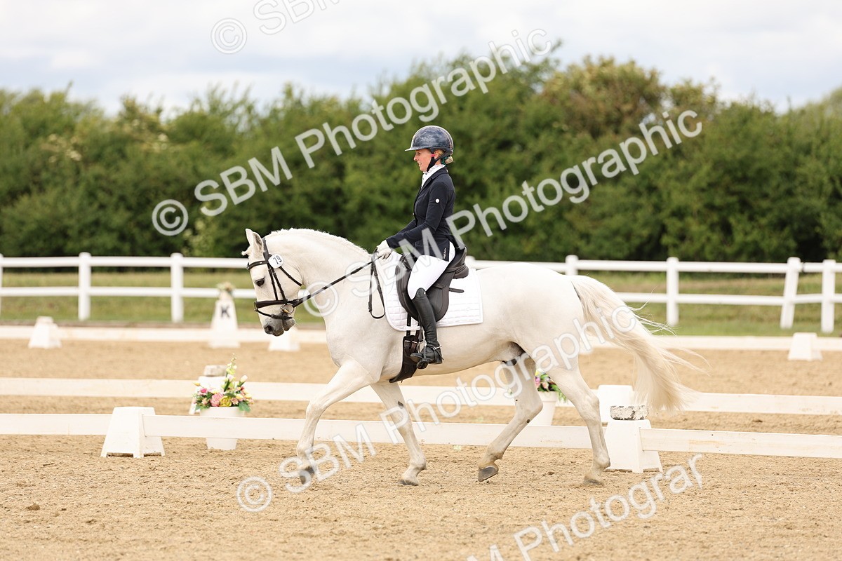 SBM_003496 - Class 6a - Novice 5 - 13.17-14.21