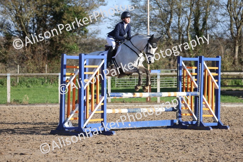 20251123-1464 - Class 5 - 1.00m