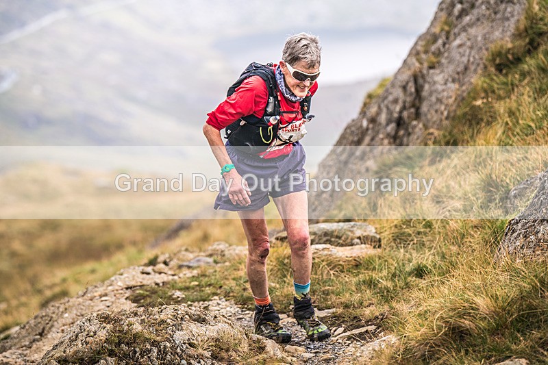 Peris Horseshoe-982 - Peris Horseshoe Fell Race Saturday 21st September 2024