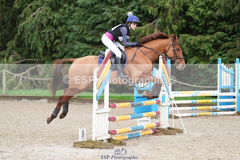 260301A-111805-01905 - NSEA 80-85cm