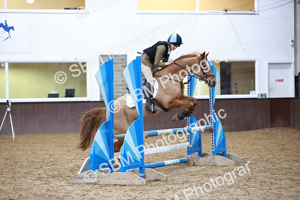 SBM_001564 - Class 5 - 80cm