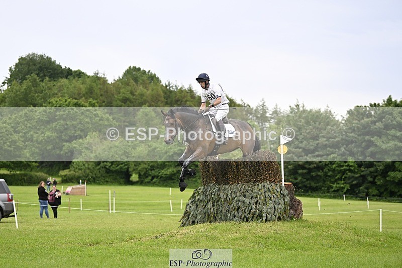 240525-170539-18526 - 260-WATERVALLEY_ROYAL_GUY-Harry_Meade