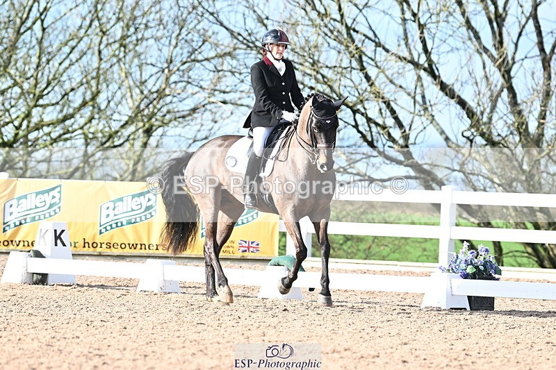 240218A-142553-08084 - 214-maria.griffin-Satin.6