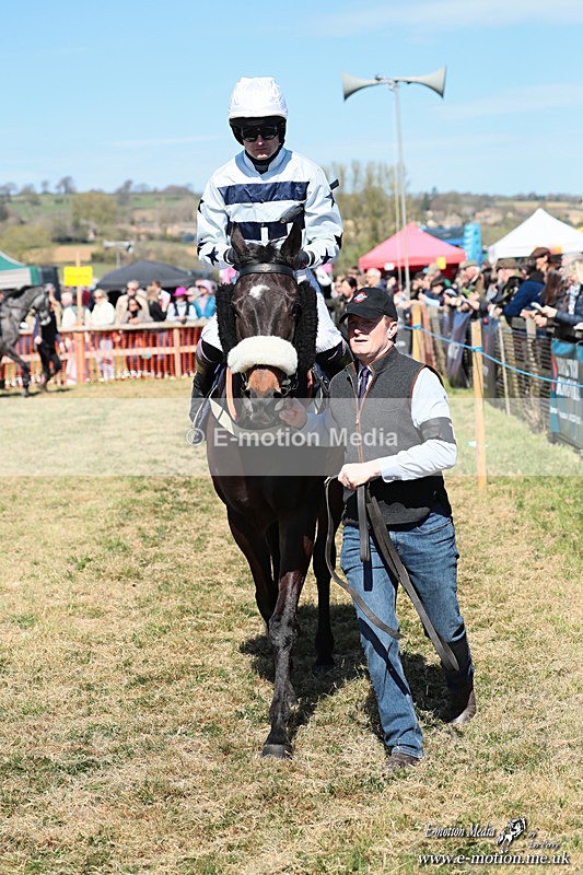 PtP 060426 119 - Paxford Races North Cotswold Easter Mon 06/04/26