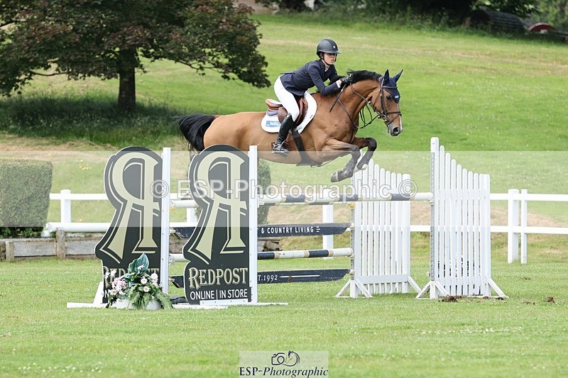 240704-144314-05615 - Cls 3 National 1.30m Open