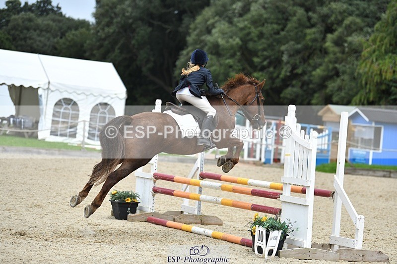 230820-131859-00906 - 80cm - Round 2