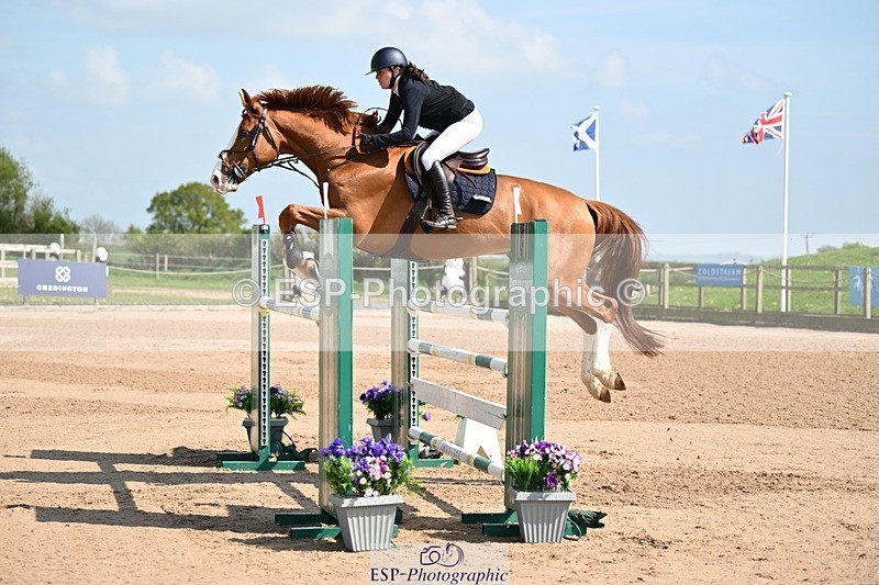 250425-152638-10419 - Cls 22 - 1 Star Gold Tour