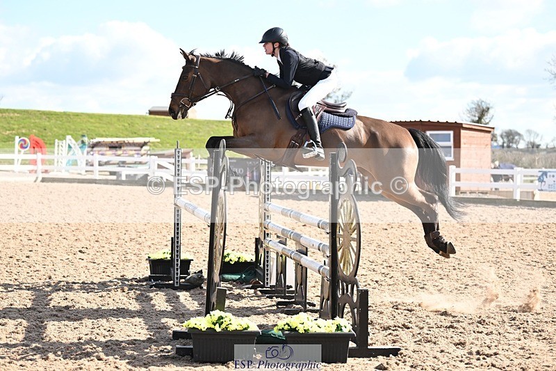 250315-141349-04547 - Cls 04 Snr 1.05m