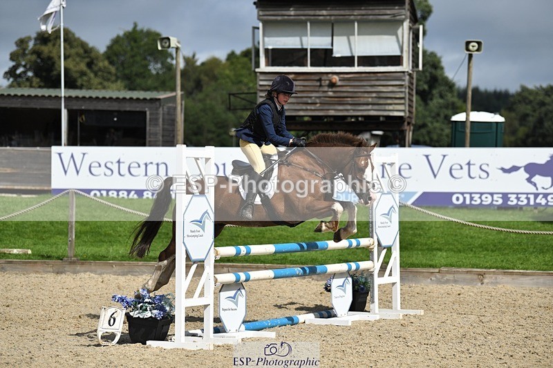 230820-110657-00440 - 90cm - Round 1