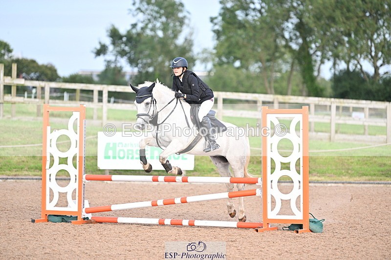 240827A-182121-01442 - Cls 5a 5b & 6 80cm