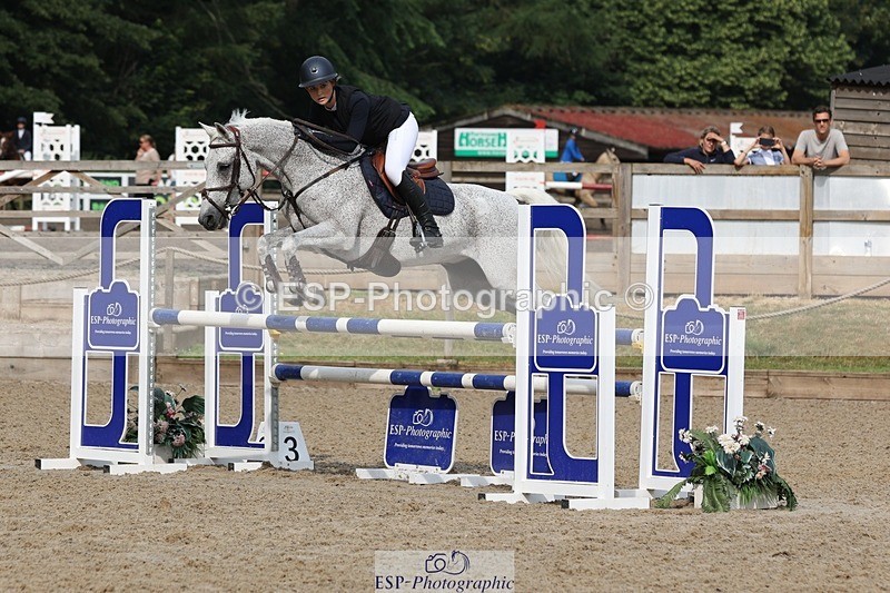 230617-091244-00592 - Cls 08a Pony 1.05