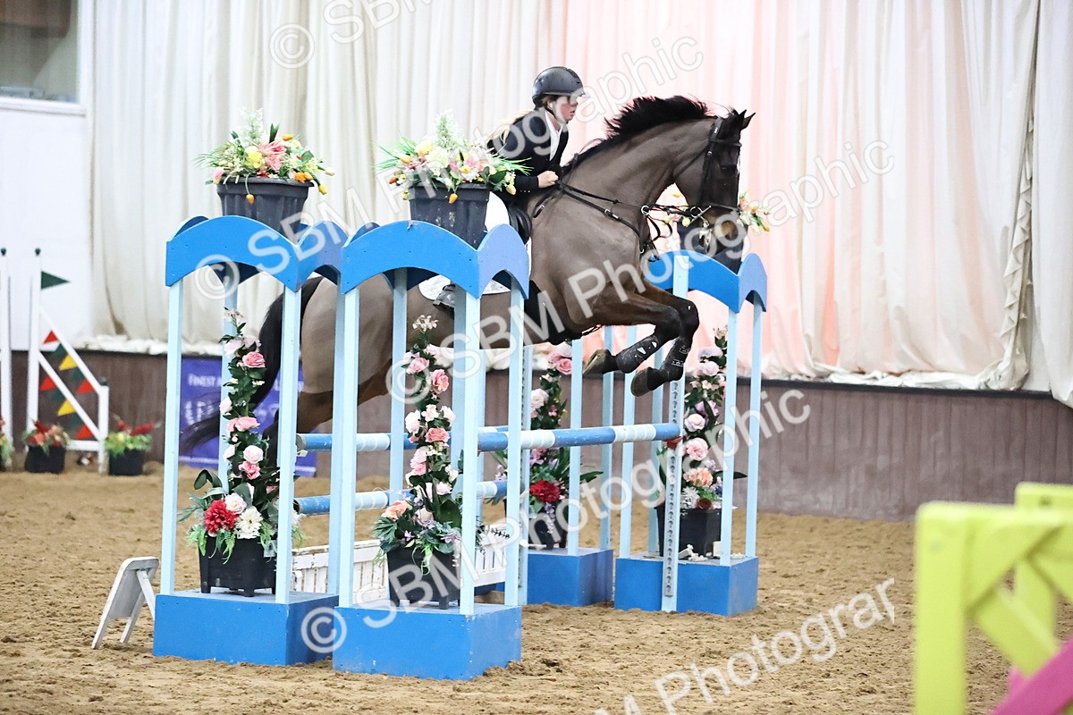 SBM_002399 - Class 9 - Senior Discovery - 1.00m