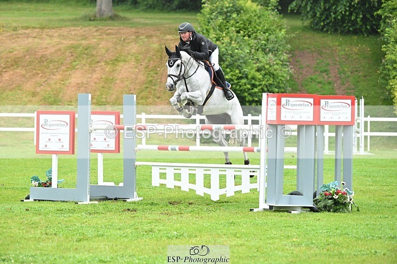 240705-153045-12652 - Cls 18 1.35m Grand Prix