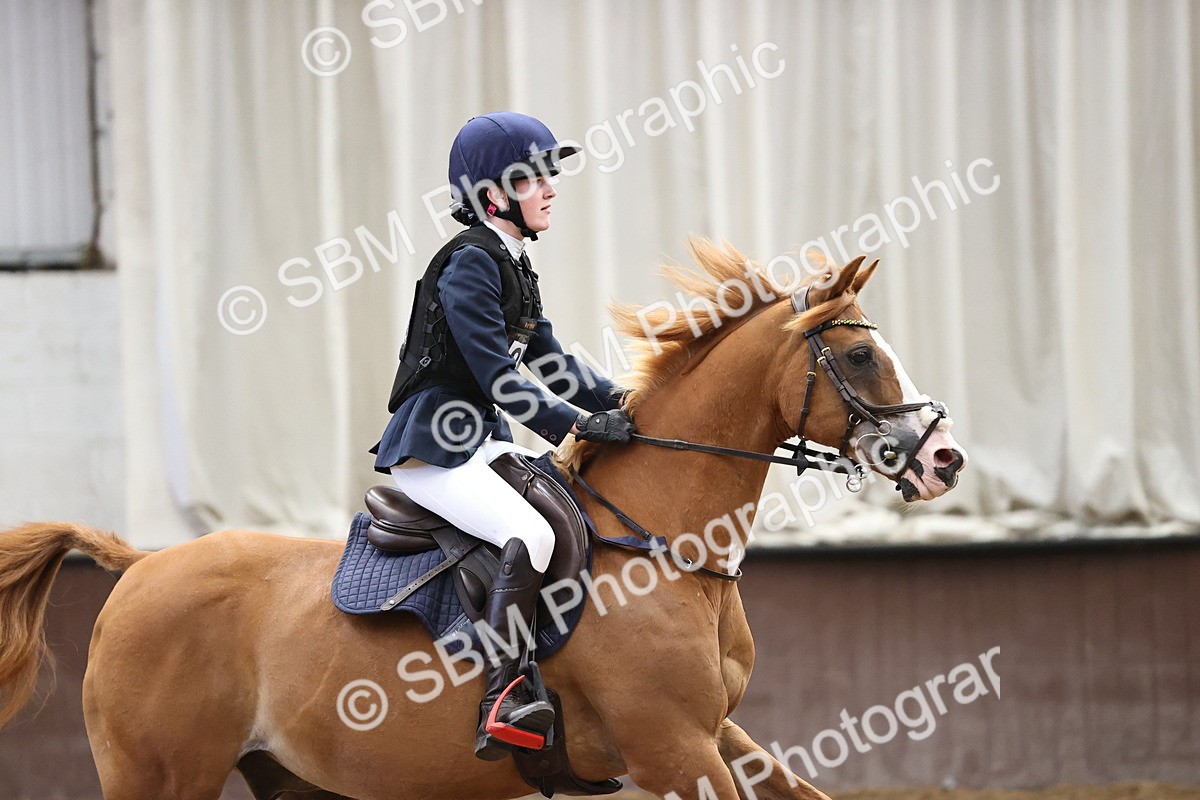 SBM_000654 - SJ - 60cm