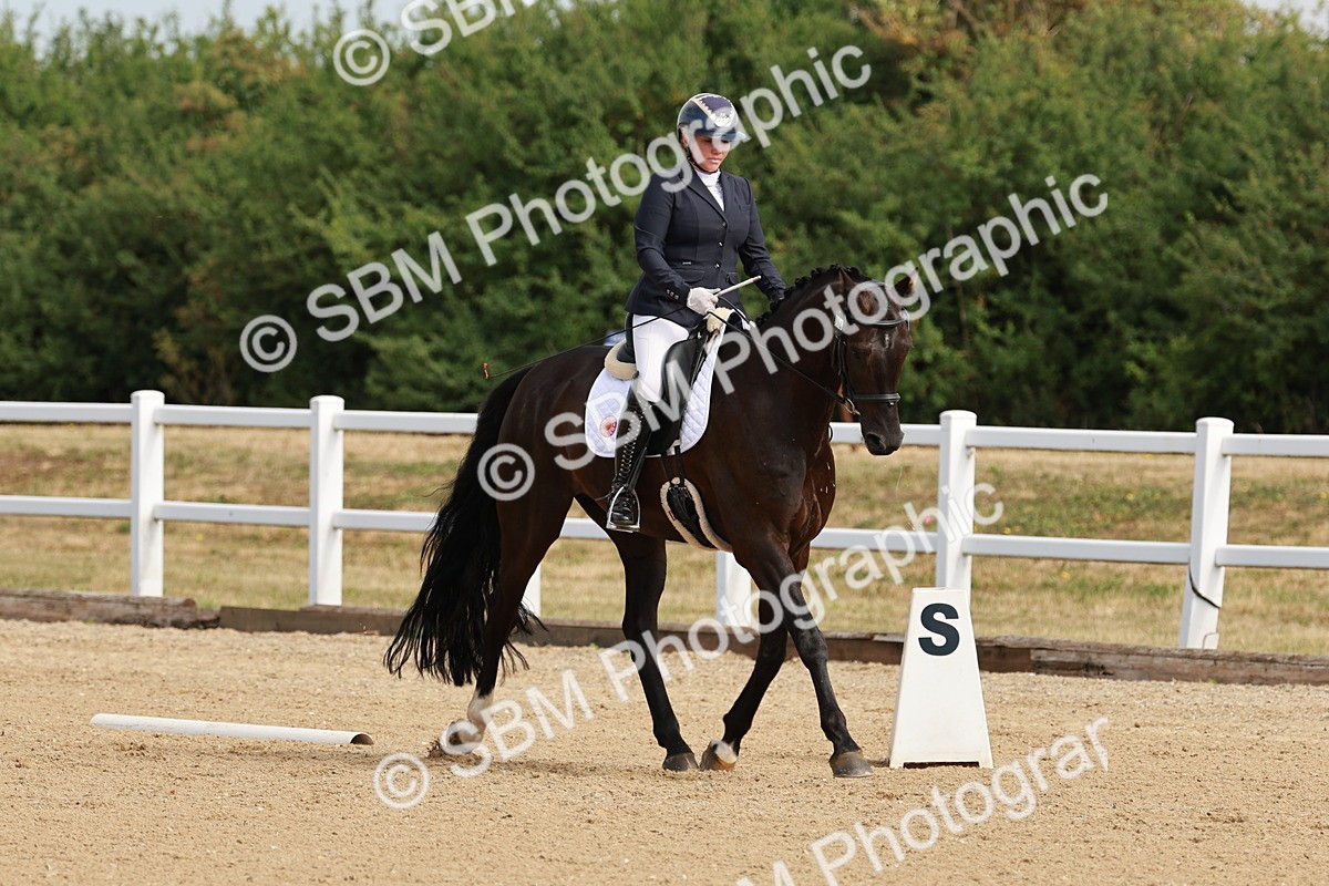 SBM_021393 - Class 12 - P6