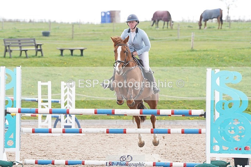 250414-142544-01139 - 1.10m Round 2