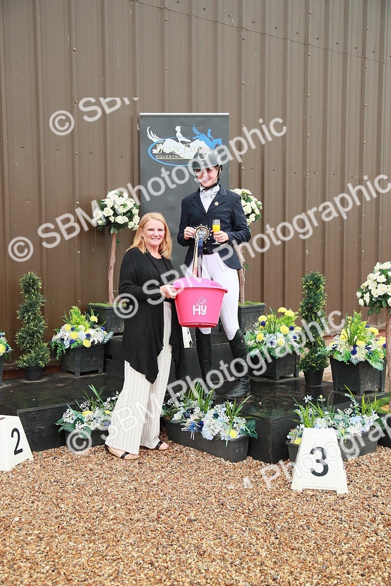 SBM_004264 - Presentation - 30-8-25