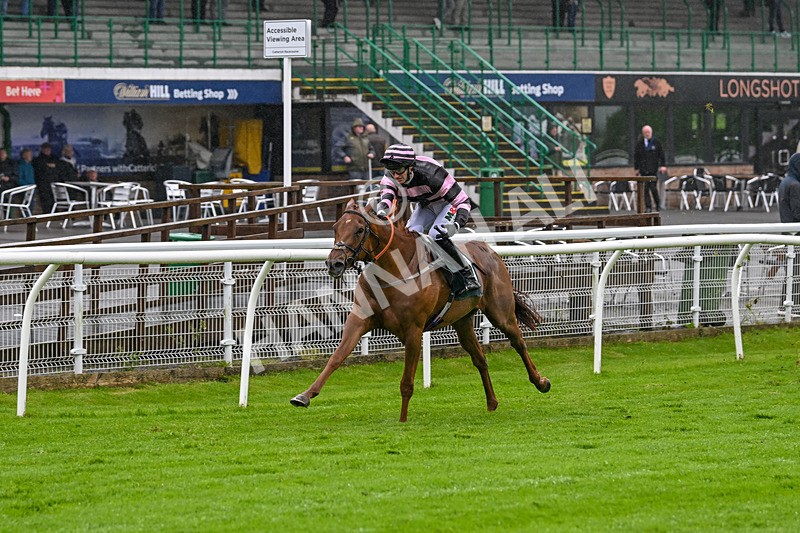 230524-Race 6-Cori Glory-1928