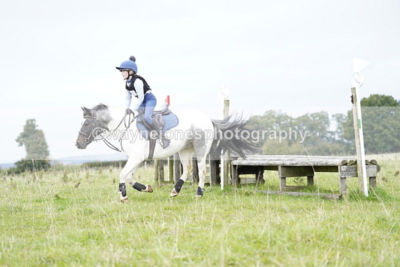 _DSC5642 - Time at Photographer 09:38 to 09:43