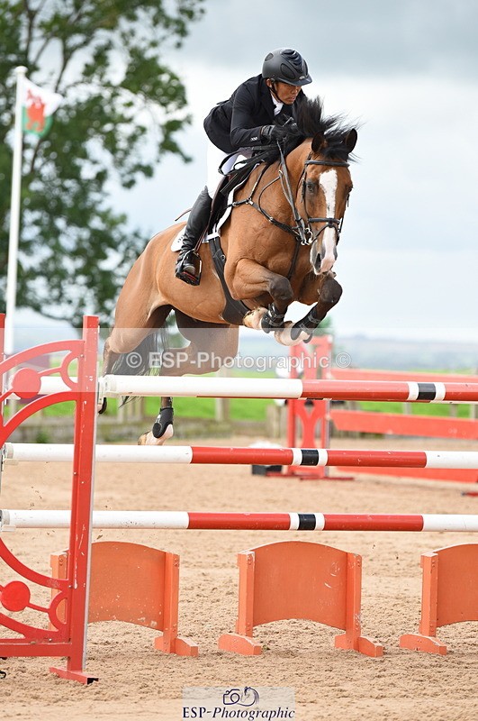 230813A-121128-12198 - Cls 48 Area Trial