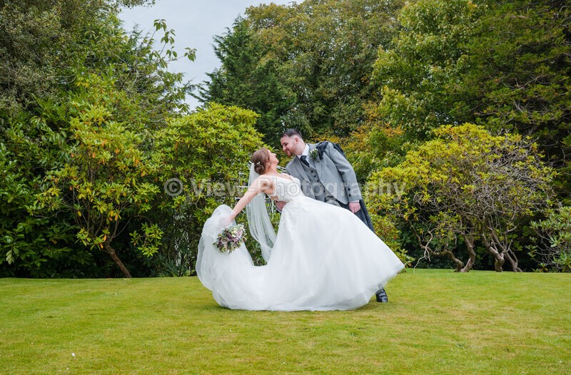 Z62_2516 - Weddings
