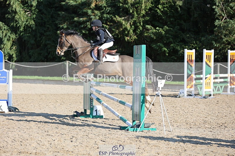 250209A-124854-01190 - 90cm Start to 13.35