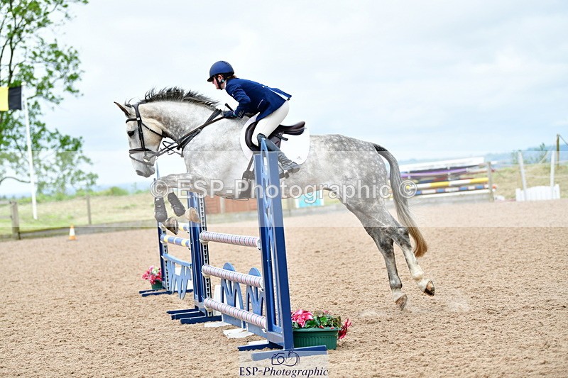 240523A-110712-00994 - Cls 11 Discovery and 1m Open