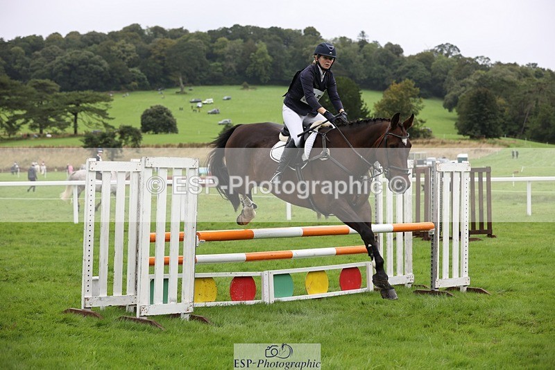 230805-111831-00716 - SJ 11 to 11.55