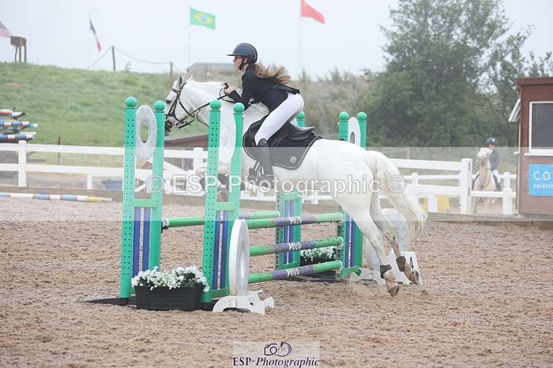 240630A-091355-11434 - Cls 30 British Novice and 80cm Open