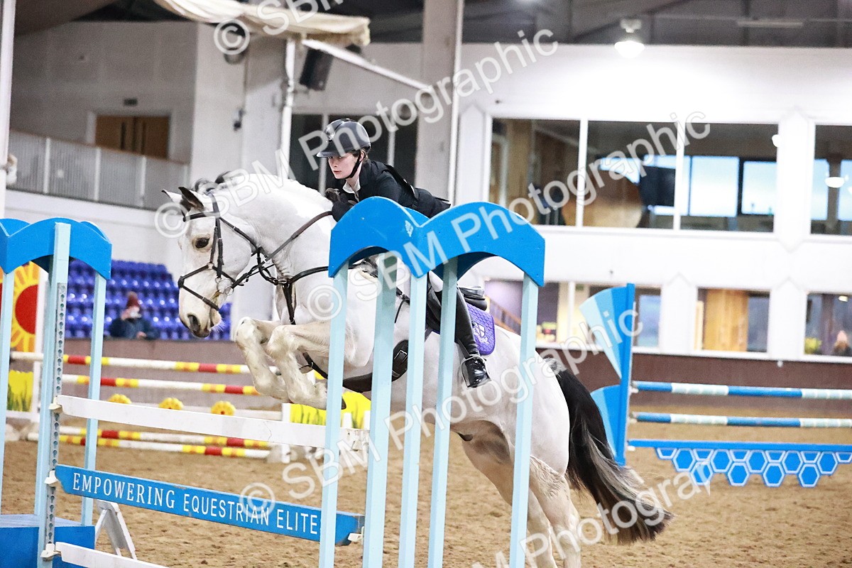 SBM_001744 - Class 4 - 1.00m