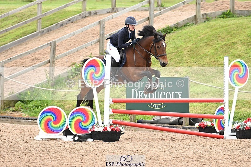 250607-094923-00193 - Cls 5 Pony British Novice and 80cm