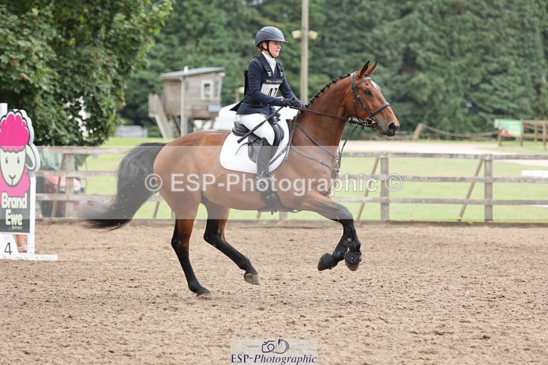 240804-123920-13330 - 472-Lucy_Woolams-ZATESSA'S_CLASSIC