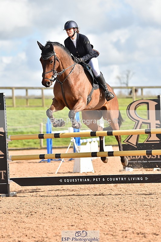 240306A-124826-01204 - Cls 3 1.05m Open