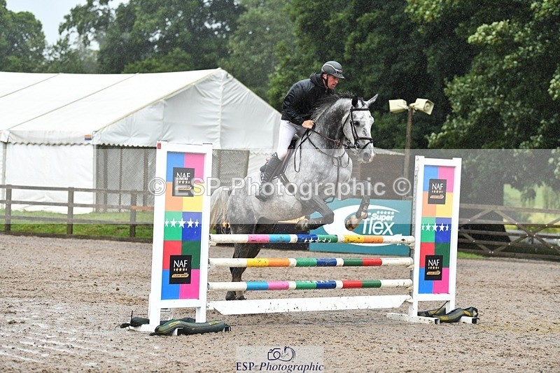 230714-110332-30104 - Cls 80 Snr Disco & 1.00m Open