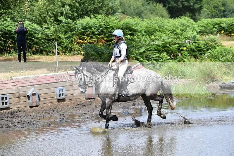 WJ5_0284 - Time 13:02 to 13:22