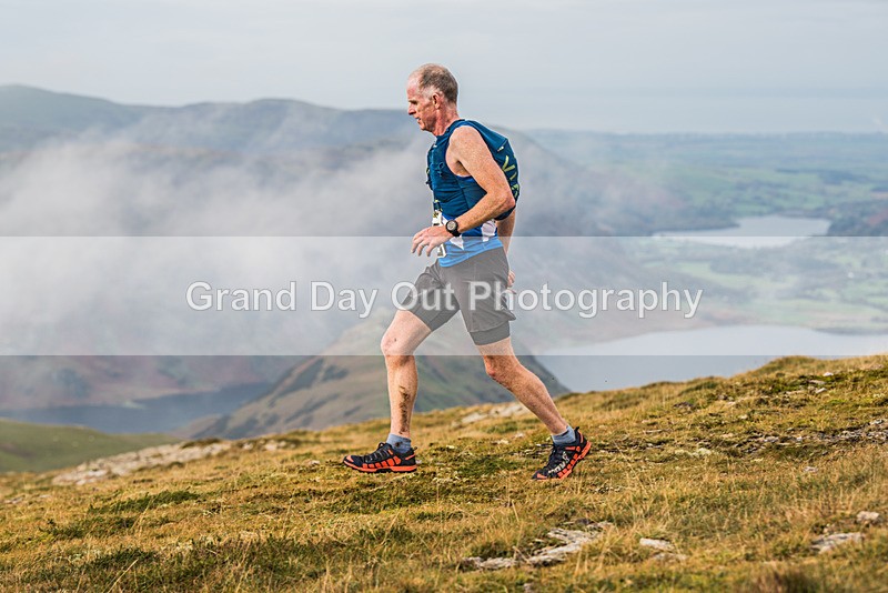 Buttermere-489 - Buttermere Shepherds Meet Fell Race Sunday 29th October 2023