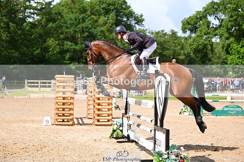 240526-104504-20141 - 308-COOLEY_ANYTHING_YOU_LIKE-Harry_Meade