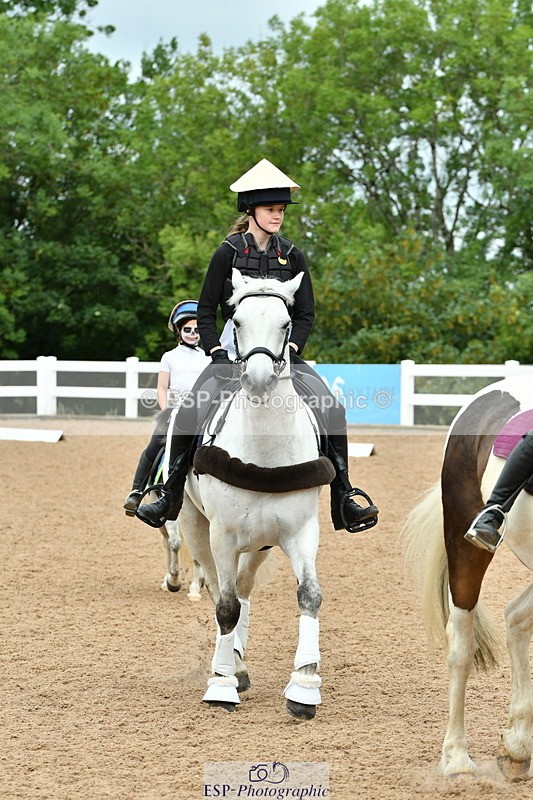 230804A-104434-01706 - Musical Ride