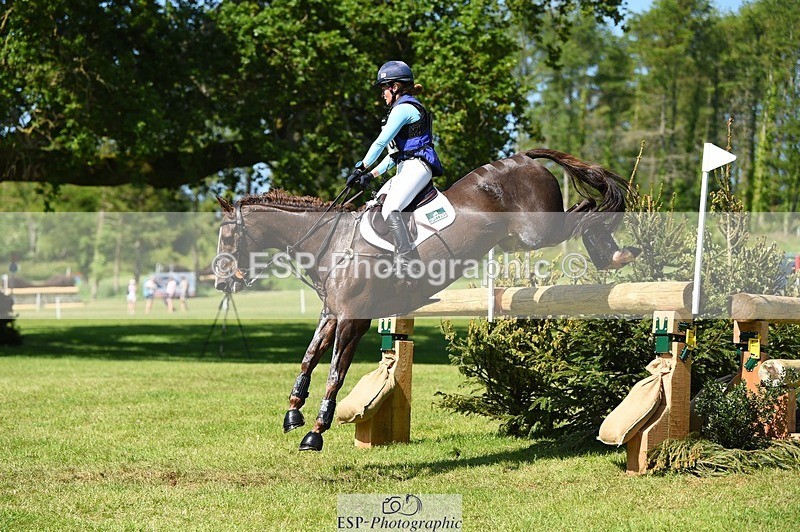 230527-163222-12112 - 376-DIRECT_BALLYTARSNA_DUCAREL-Jodie_Amos-XC