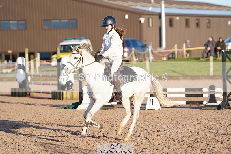 250125-100156-00887 - Clear Round 40cm and 50cm