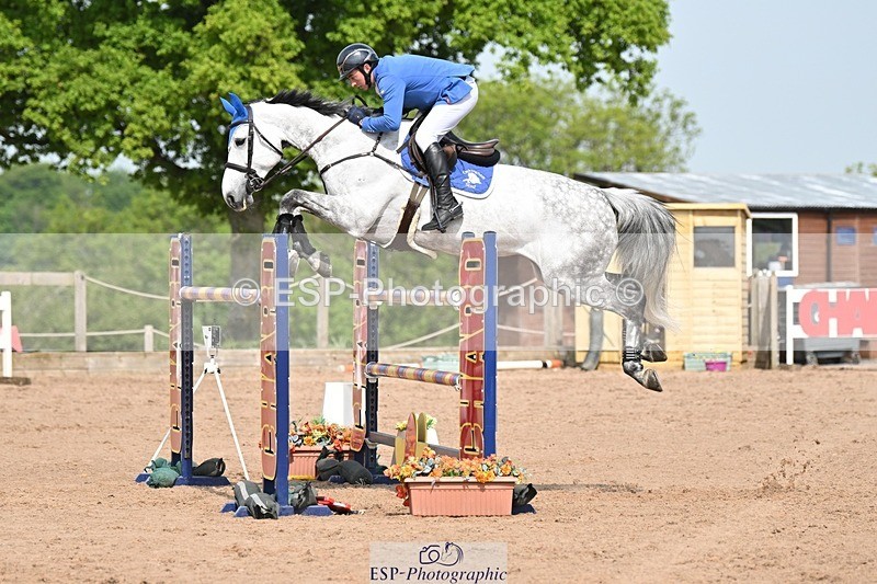 250511-103210-13122 - Cls 26 National 1.30m