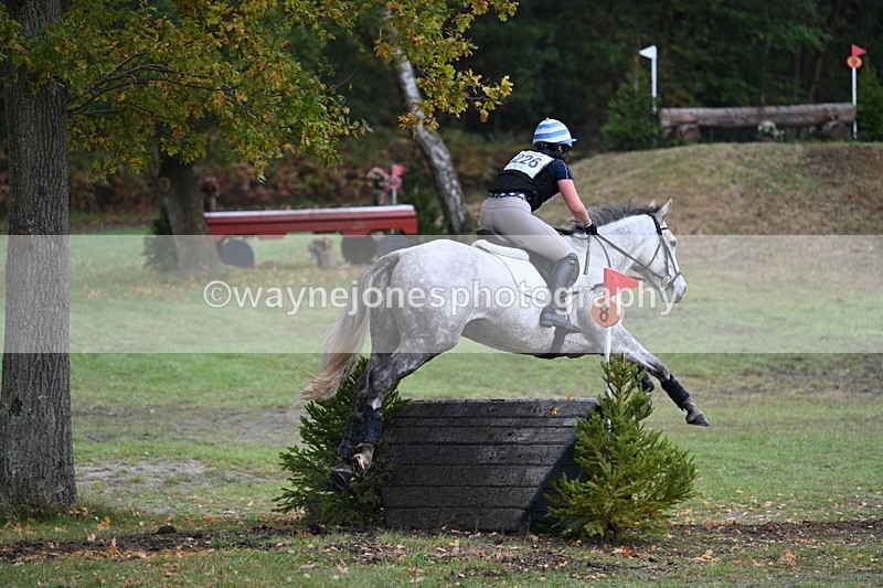 WJ7_4820 - Time 12:19 to 12:33